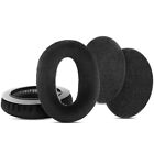 For Sennheiser Hd545 Hd565 Hd580 Hd600 Hd650 Headphone Covers Earpads Headband