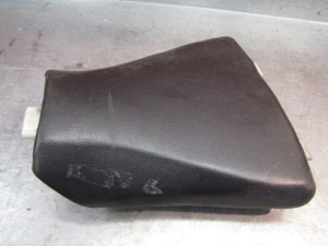 KAWASAKI ZXR750 H1 H2  ZXR750H ZX750H VOORSTE ZADEL FRONT SEAT 53001-1618 - Bild 1 von 3