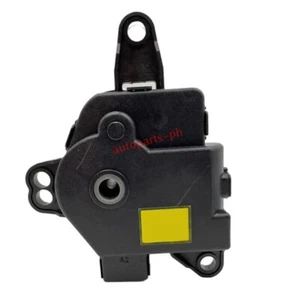 New Blend Door Actuator Fit For Hyundai Elantra GT Sonata 971591H050 P - Imagen 1 de 3