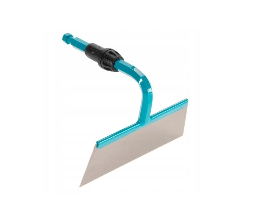 GARDENA Combisystem Unkrauthacke, 16 cm - Bild 1 von 1