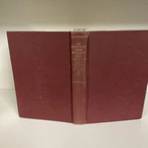 The Expositor's Greek Testament, Vol. 5 (Classic Reprint) G1 - Imagen 1 de 5
