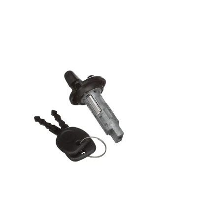 Cilindro de bloqueo de encendido SMP 786DE56 para GMC Envoy XUV 2004-2005 Foto 1 de 4