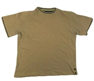 Vintage Colorado Crew Neck T-Shirt Mens Size XL - Picture 1 of 9
