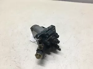 15852-51014 KUBOTA FUEL INJECTION PUMP - Picture 1 of 5