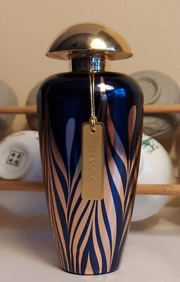 Merchant Of Venice Fenicia EDP 100 ml Oryginal  - Bild 1 von 4