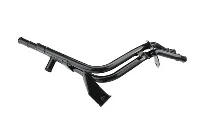 URO Engine Coolant Pipe For 2009-2017 Volkswagen Tiguan - Image 1 of 4