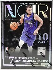 2022-2023 Panini Prizm Basketball - Dirk Nowitzki Ice Prizm #298