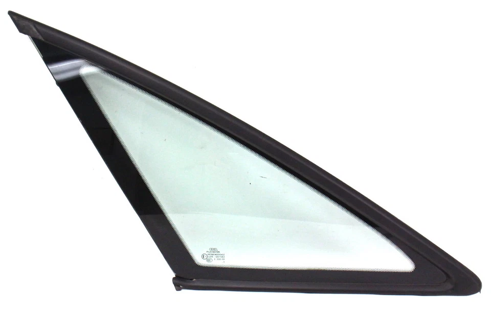 Cuarto de cristal ventana HONDA PRELUDE derecha 88 89 90 91 OEM Foto 1 de 1