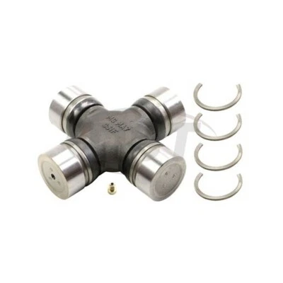 364 Moog U Joint Front Outer Exterior Outside for Ram Truck Dodge 1500 2500 3500 - Image 1 of 2