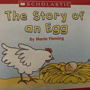 15 toddlers books level B - Picture 1 of 15