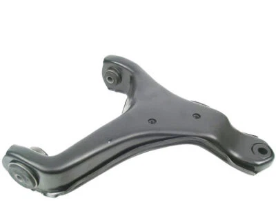 Brazo de control inferior delantero izquierdo Chevrolet Lumina 1990-2001 73128VJMJ 1991 1992 Foto 1 de 2