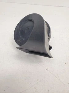 2016-2019 CADILLAC XTS LOW NOTE SINGLE HORN NEW OEM 84266504 - Picture 1 of 8