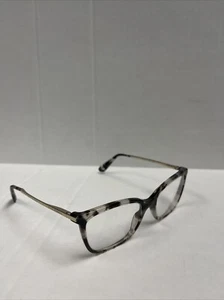 Dolce & Gabbana DG 3258 2888 Unisex Brille Marmor 52-17-140mm Original - Bild 1 von 13