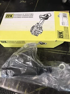 Clutch Master Cylinder LuK LMC510 - Picture 1 of 2