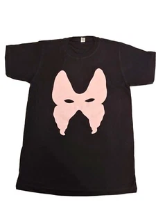 MARIAH CAREY MASQUERADE MOTEL TOUR SMALL CONCERT TEE. MIAMI 2012. - Picture 1 of 7