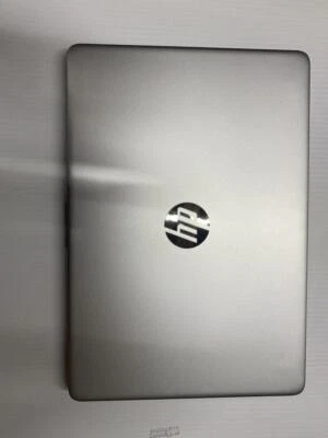 HP 14" Windows Laptop 14-fq0045nr AMD 3050U 4GB 64GB eMMC 11 S 227X7U Microsoft - Image 1 of 4