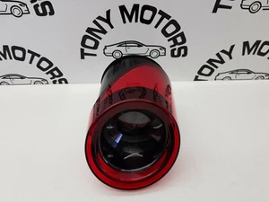 2017 FERRARI GTC4 LUSSO REAR UK RIGHT DRIVER INNER TAILLIGHT GENUINE 322257 - Picture 1 of 12