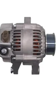 New Replacement Alternator For Toyota Sienna 1998-2003 V6 3.0L 27060-20090 - Bild 1 von 10