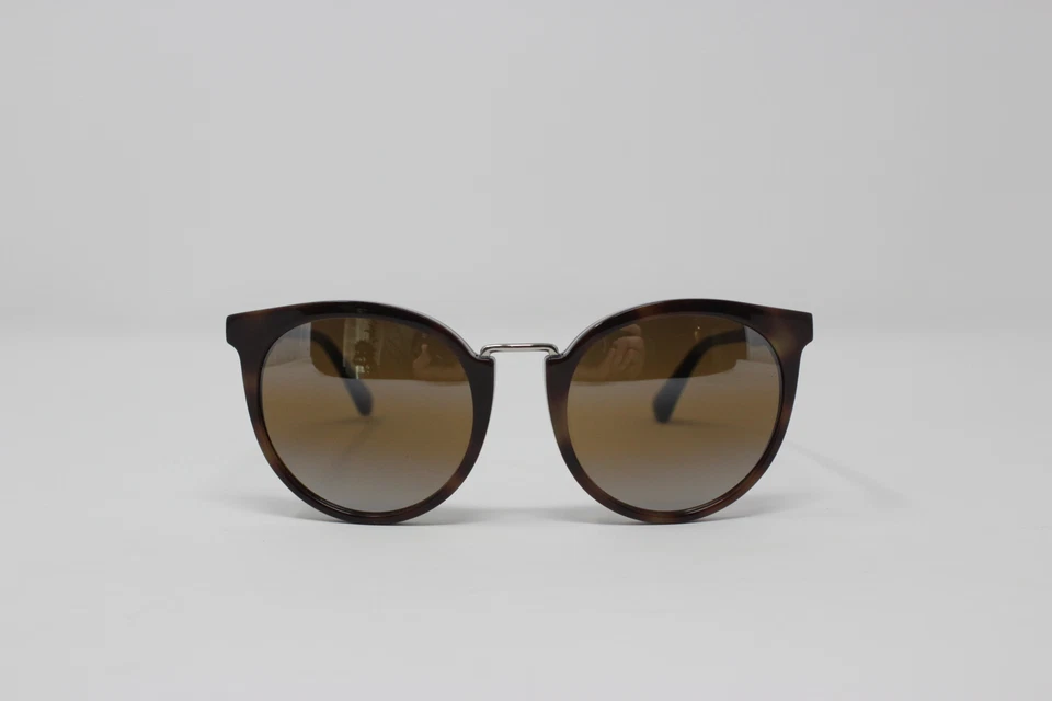 Occhiale da sole VUARNET Vl 1626 0002 - Imagen 1 de 4