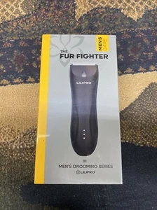 The Fur Fighter B9 Men’s Grooming Series - Picture 1 of 2