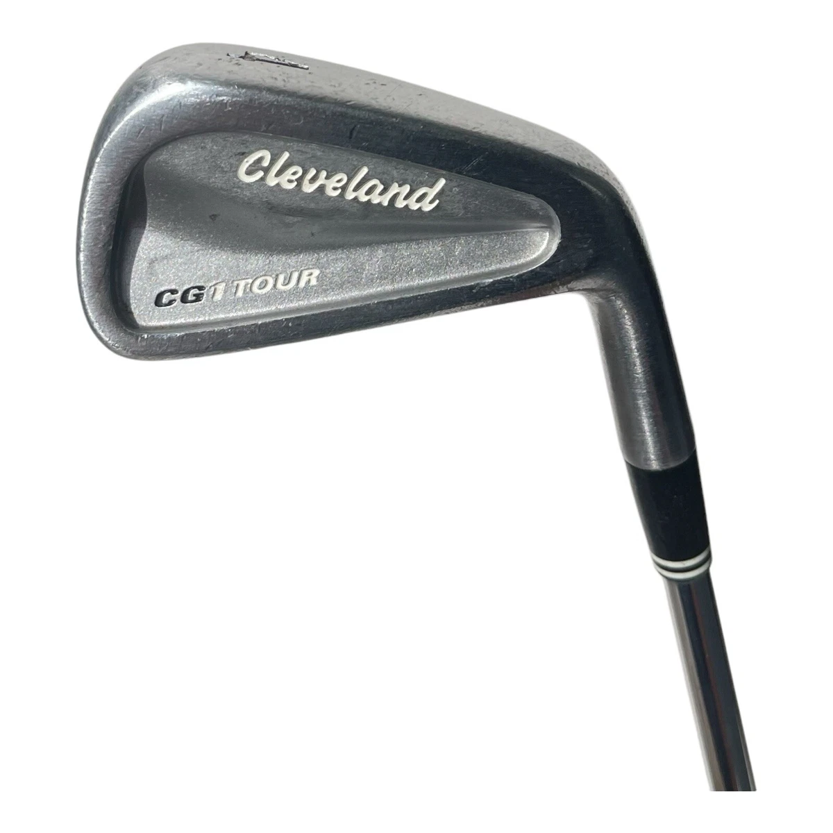 Cleveland Cg1 Irons for sale | eBay