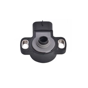 TPS Throttle Sensor For-Polaris-Snowmobile Edge And Iq Chassis 3131009,1999-2009 - Picture 1 of 7