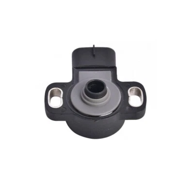 TPS Throttle Sensor For-Polaris-Snowmobile Edge And Iq Chassis 3131009,1999-2009 - Image 1 of 4
