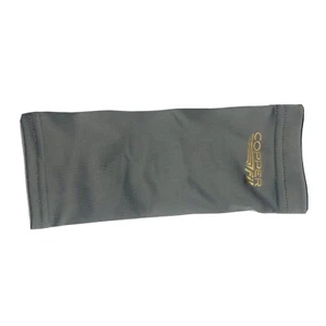 Copper Fit Copper Fit Compression Ankle Sleeve Small (TT) - Picture 1 of 7