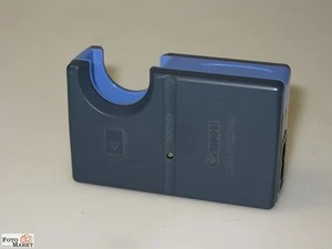 Caricabatterie Canon CB-2LSE Per Batteria NB-1LH Per Fotocamera Digitale IXUS - Picture 1 of 2