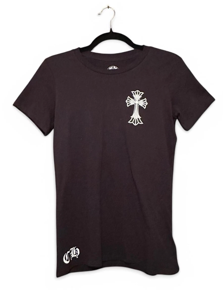 Women's Regular Size Chrome Hearts for sale | eBay