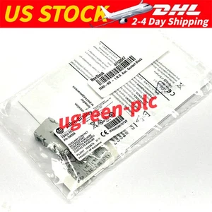 ALLEN BRADLEY 194U-NO CONTACT BLOCK Brand New Fast Ship - Picture 1 of 4