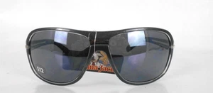 DAMEN Sonnenbrille PANAMA JACK 100 % UVA & UVB UVP $ 12,00 - Bild 1 von 2