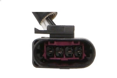 Sonda Lambda DELPHI ES21476-12B1 para AUDI A3 (8P1) 1.6 2003-2007 Foto 1 de 4