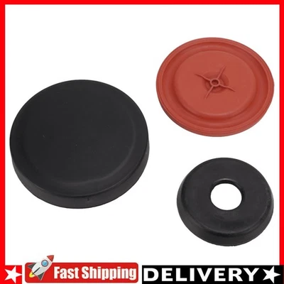 Smart Fitness Tracker Waterproof Heart Rate Monitor Step Counter Black - Image 1 of 4