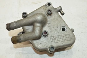 YAMAHA MAJESTY YP 125 R WASSERPUMPE KÜHLMITTELPUMPE WATER PUMP MOTORKÜHLUNG - Bild 1 von 13