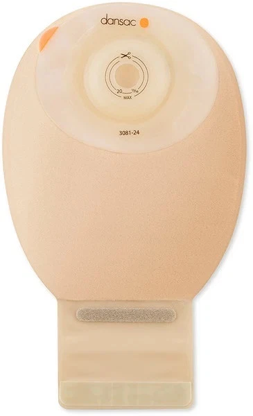 Hollister Novalife Tre 1 Ile Mx Fin15-44 - Immagine 1 di 1