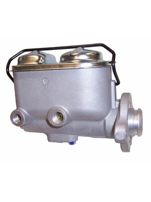 Protex Brake Master Cylinder fits Holden H Series 5.0 HT (P6613) - image 1 of 4