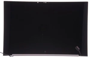 Matryca HP HP ENVY 17-CR FHD NTS B M93581-AA1 - Zdjęcie 1 z 2