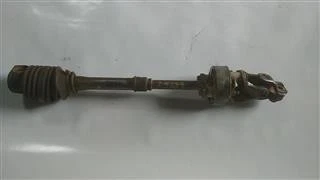 COLUMNA DE DIRECCIÓN EJE DEBAJO SUZUKI VITARA (SE/SF/ET)(1988->) 1.9 D 96/2002 XUD9 Foto 1 de 2