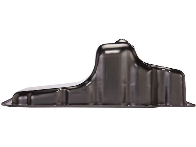 Bandeja de aceite para 04-09 Dodge Chrysler Durango Aspen 4,7 L V8 YN26M2 Foto 1 de 1