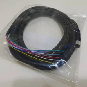 OP-88655 for IV3-500 Series Power Cable - Picture 1 of 1