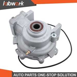 Front Differential Fit For Polaris ATP Ranger 500 700 Sportsman 1332990 1341497 - Picture 1 of 12