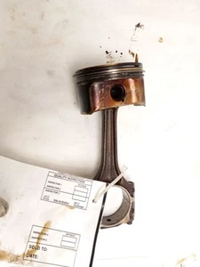 PISTON FOR VOLKSWAGEN JETTA 2009 - Picture 1 of 5