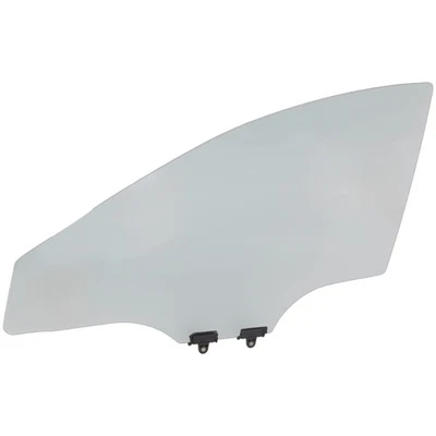 For 2014-2016 Mazda6 Front Left Door Glass GHP959510B - Image 1 of 3