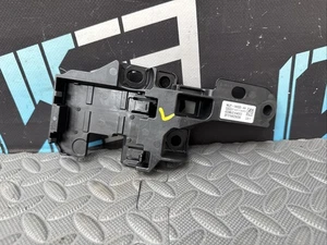 2021-2023 Ford F150 Blind Spot Radar Sensor Module Bracket Left ML3T-14H033-AF - Foto 1 di 6