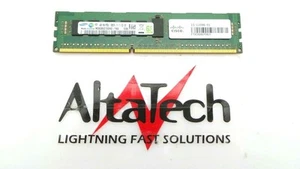 Cisco UCS-MR-1X041RY-A 4GB DDR3-1600MHZ PC3L-12800R 1Rx4 RAM Memory - Tested - Picture 1 of 6