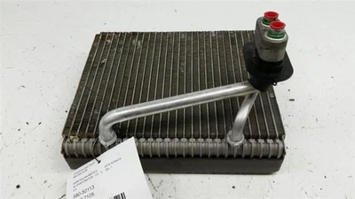 Evaporador de aire acondicionado para Hyundai Azera 06-11 OEM Foto 1 de 4