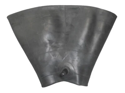 DONG AH TIRE 15.0/70-18 Kabat Qualitätsschlauch mit TR 15 Gummiventil, EU - Produkt