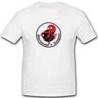 Minentaucher-Kompanie Minentaucher Kraken Marine Seebataillon - T Shirt #6753