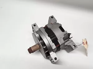 OEM Delco Remy 19020395 12V 160AMP ALTERNATOR FITS CHEVROLET C60 C6500 C6D - Picture 1 of 7